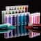 Signature Extra Fine Glitter Set By Recollections™